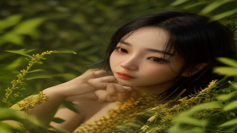 蜜桃视频沉浸式观影新体验